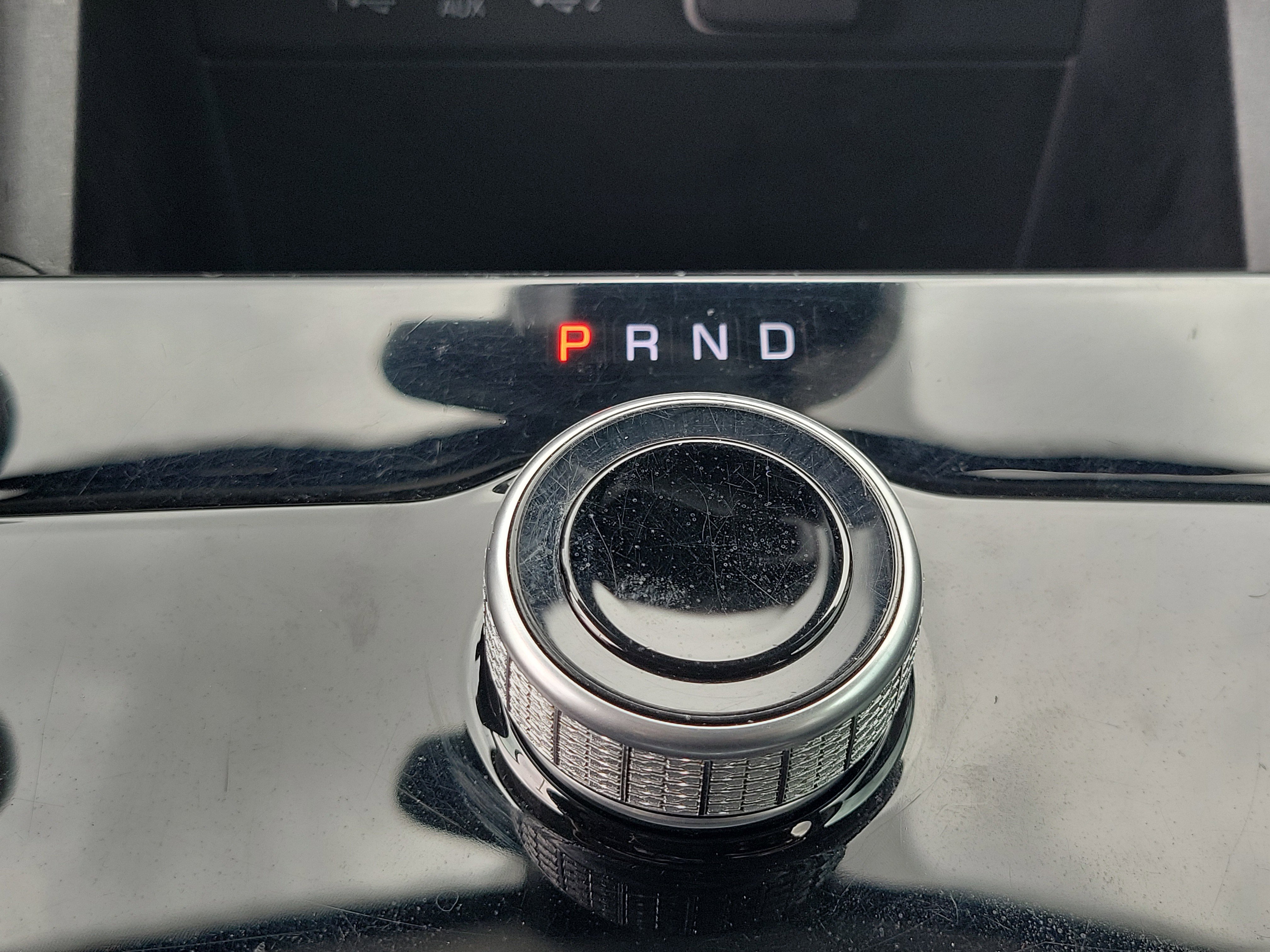 Used 2023 Jeep Grand Cherokee Limited image 23