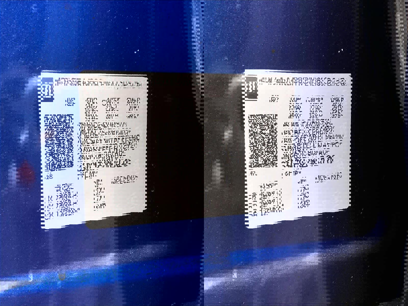 Used 2022 Chevrolet Equinox LT image 35