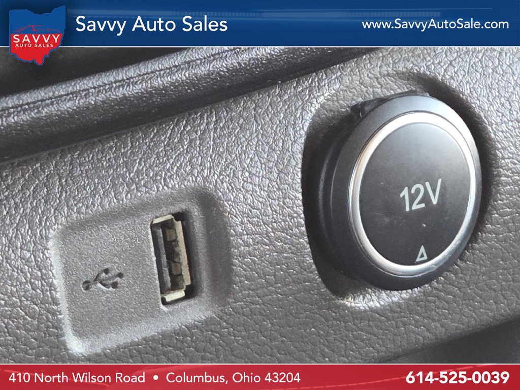 Used 2020 Ford Transit 350 148 High Roof Extended RWD image 5