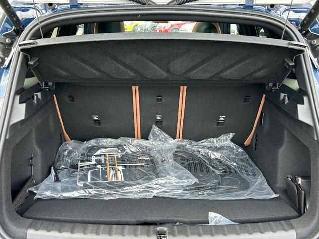 New 2025 MINI Cooper Countryman SE w/ Comfort Package Max image 34