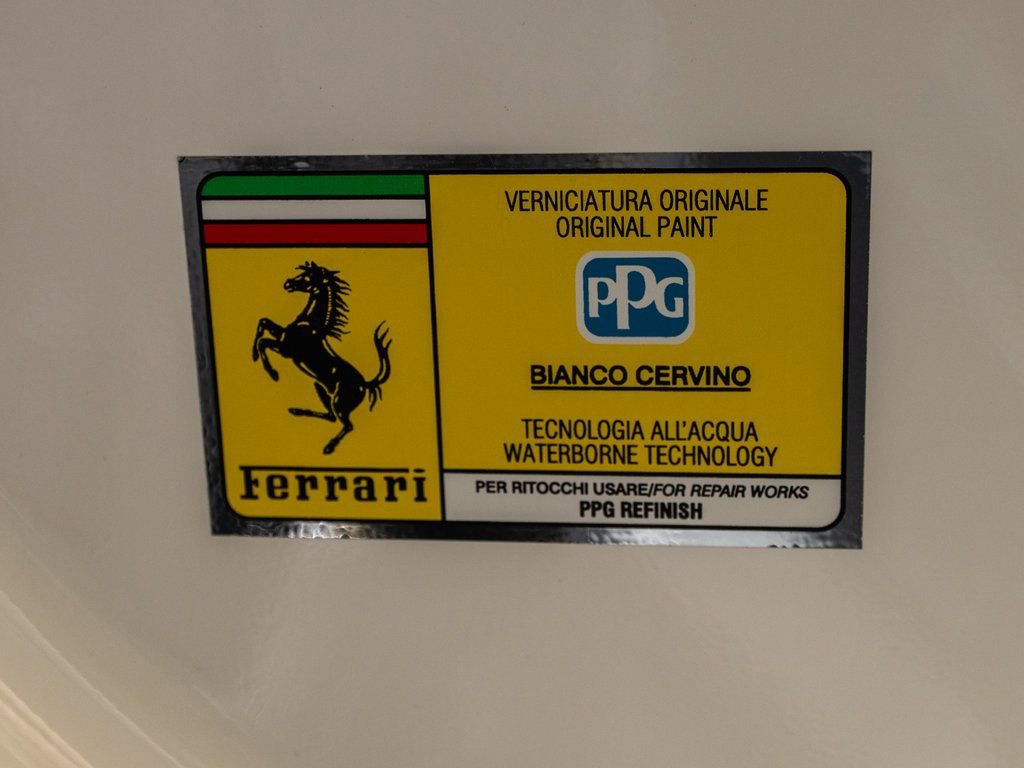 Certified 2023 Ferrari Portofino M image 39