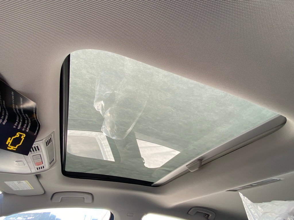 New 2026 Volkswagen Jetta SE image 11