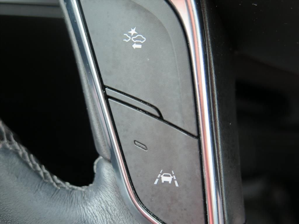 Used 2021 Cadillac XT5 Luxury image 19