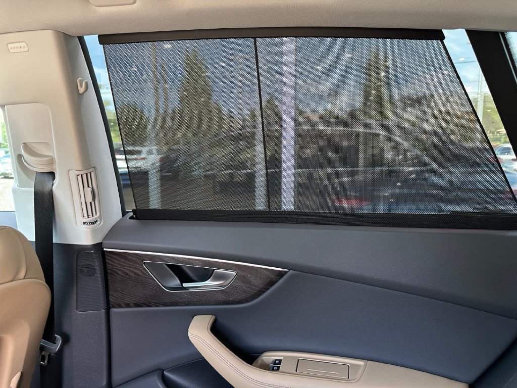 New 2026 Audi Q8 Premium Plus AWD/4WD image 31