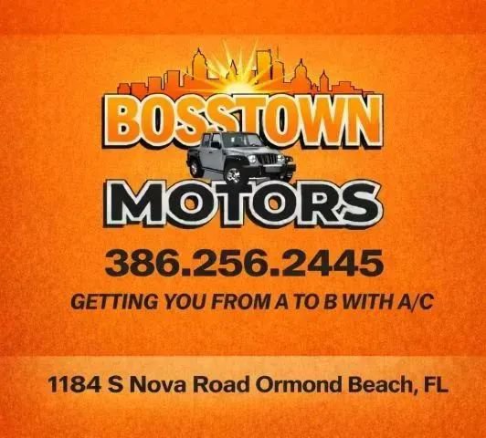 Used 2014 Ford Mustang GT w/ Equipment Group 301A image 13