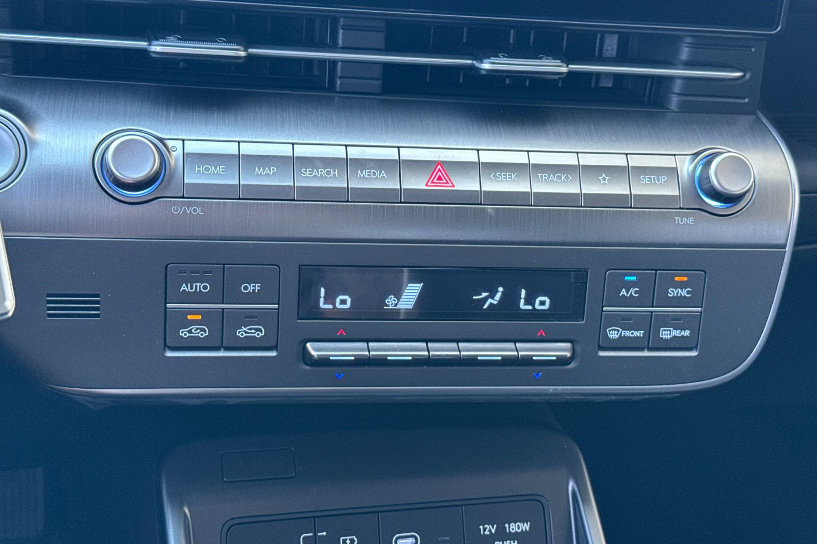 New 2026 Hyundai Kona SEL Premium FWD image 21
