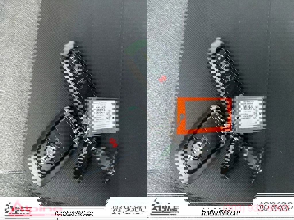 Used 2021 Ford Bronco Big Bend image 20