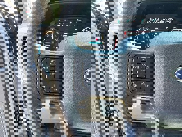 New 2026 Ford F450 XL image 22