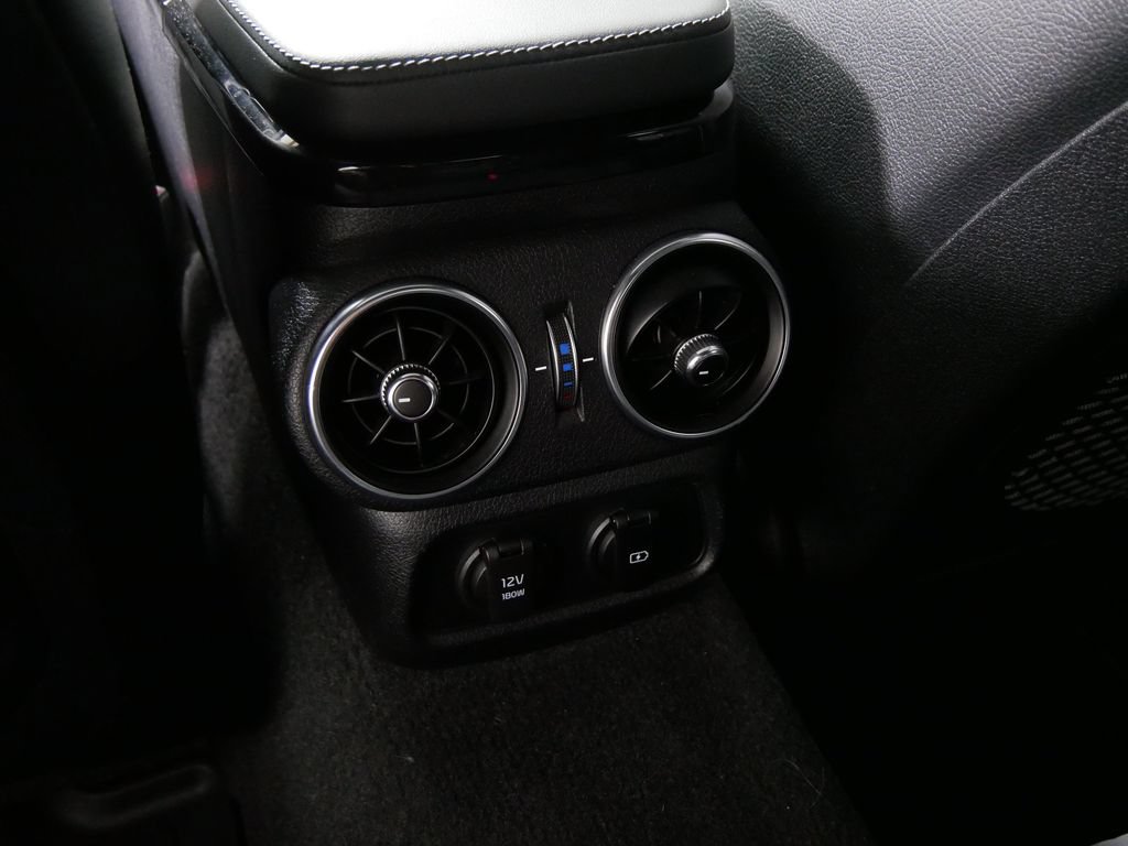 Used 2022 Kia Stinger GT-Line w/ Sun & Sound Package AWD/4WD image 22