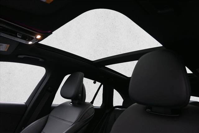 Certified 2026 Mercedes-Benz GLC 300 4MATIC image 17