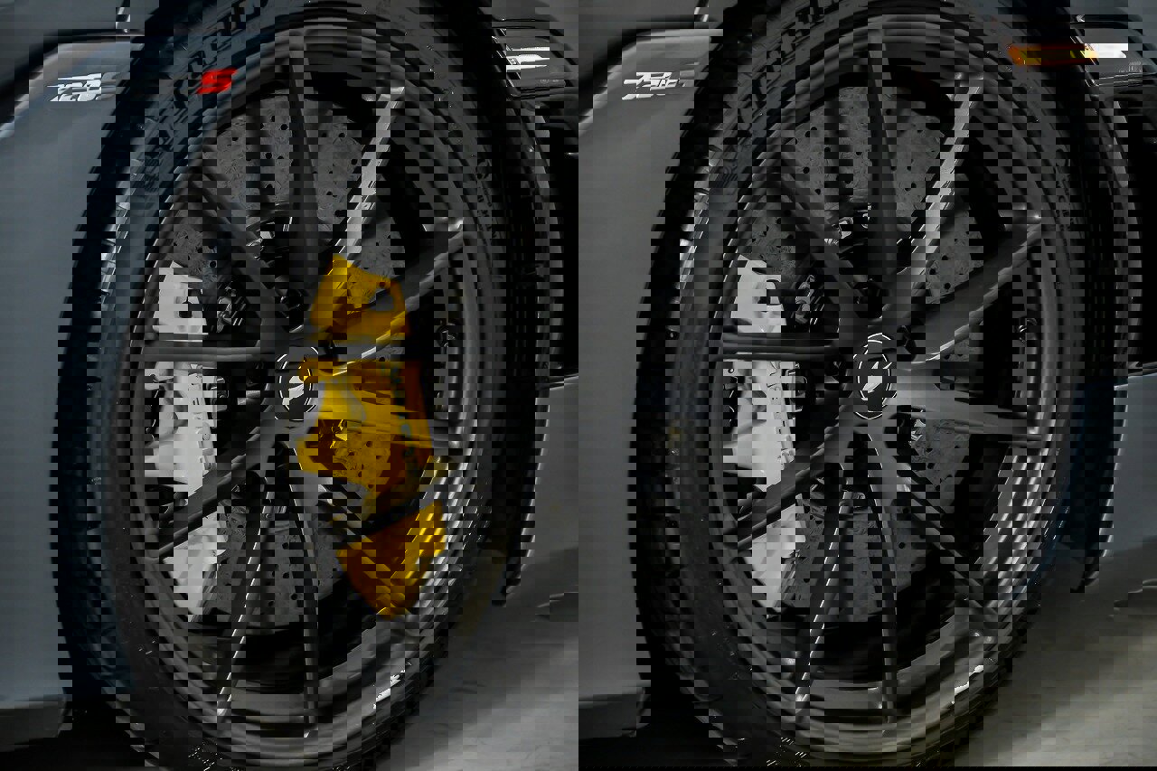 Used 2018 McLaren 720S Performance image 21