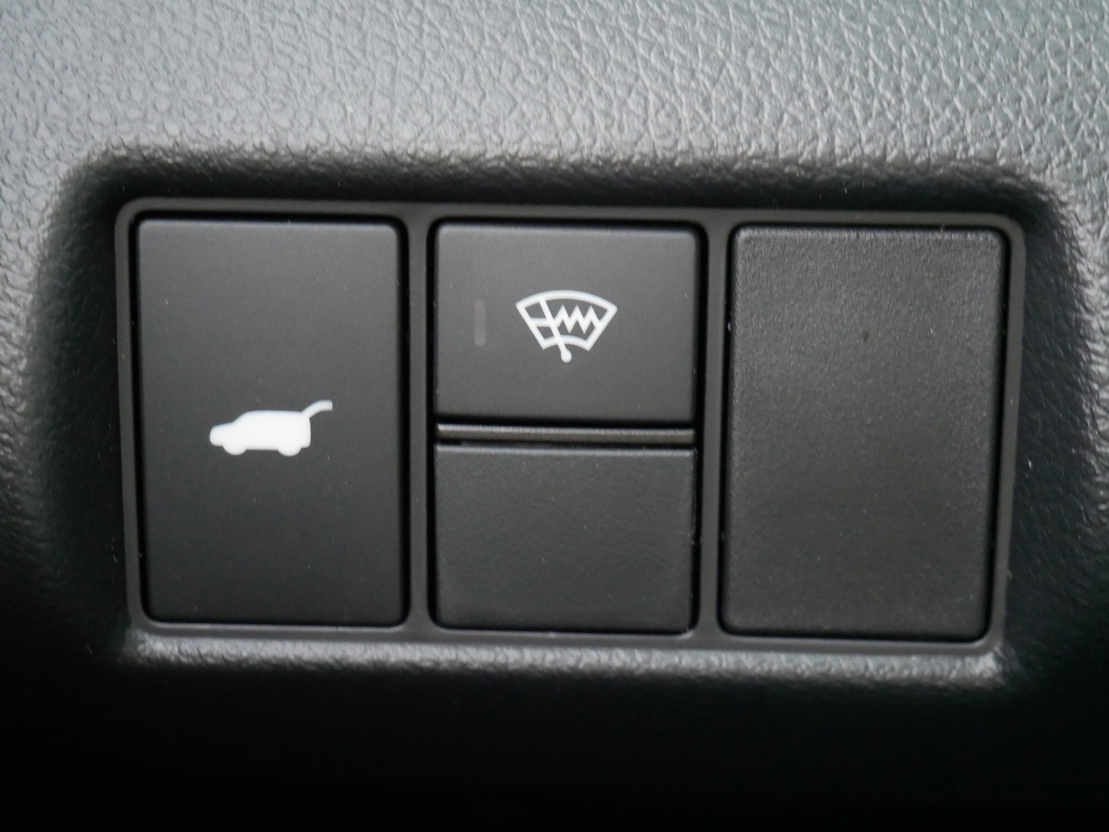 New 2026 Honda Pilot Black Edition image 22