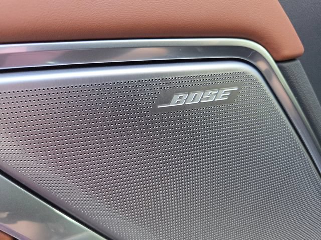 New 2026 GMC Sierra 3500 Denali Ultimate AWD/4WD image 32