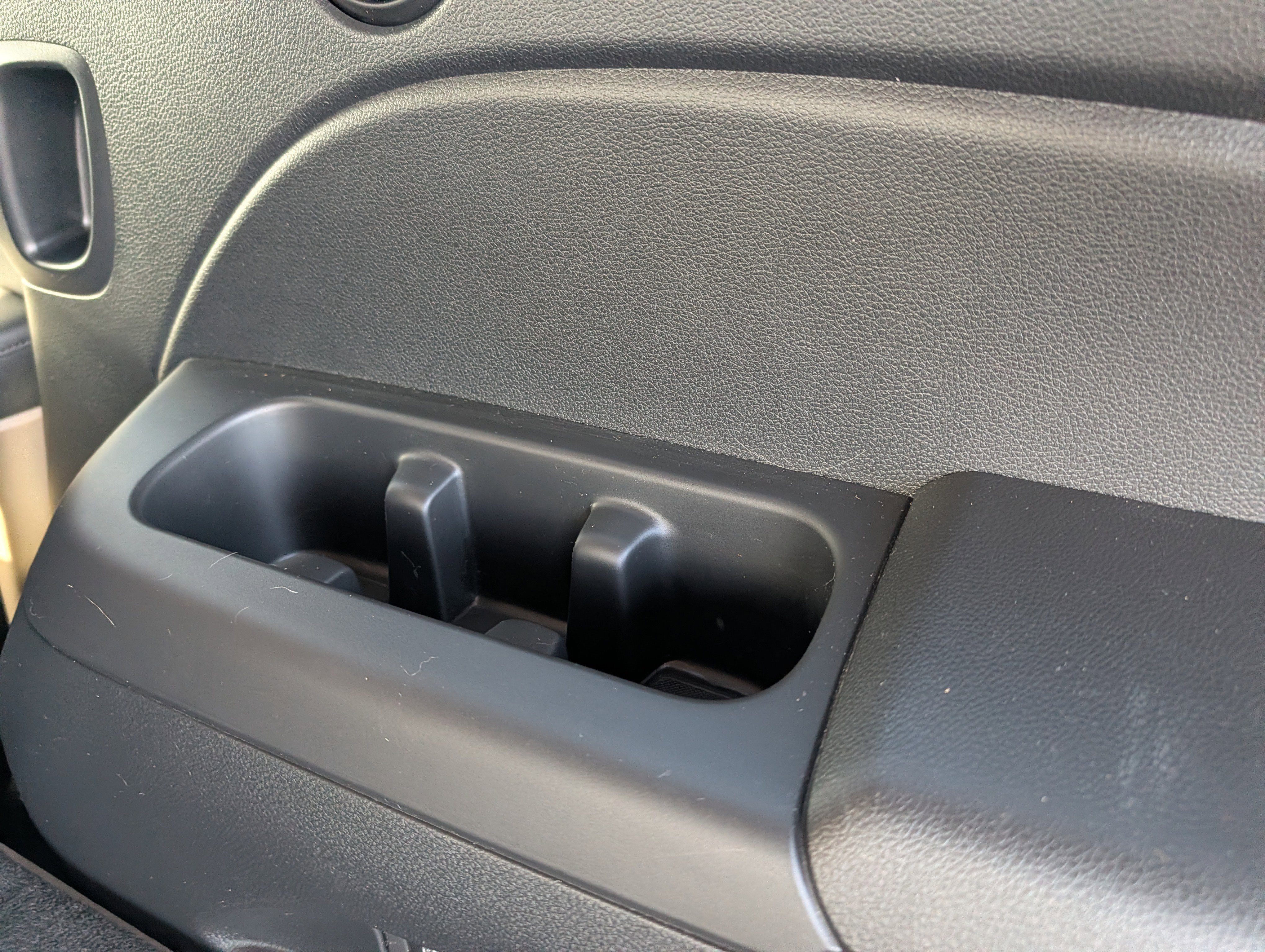 Used 2021 Honda Pilot EX-L image 18