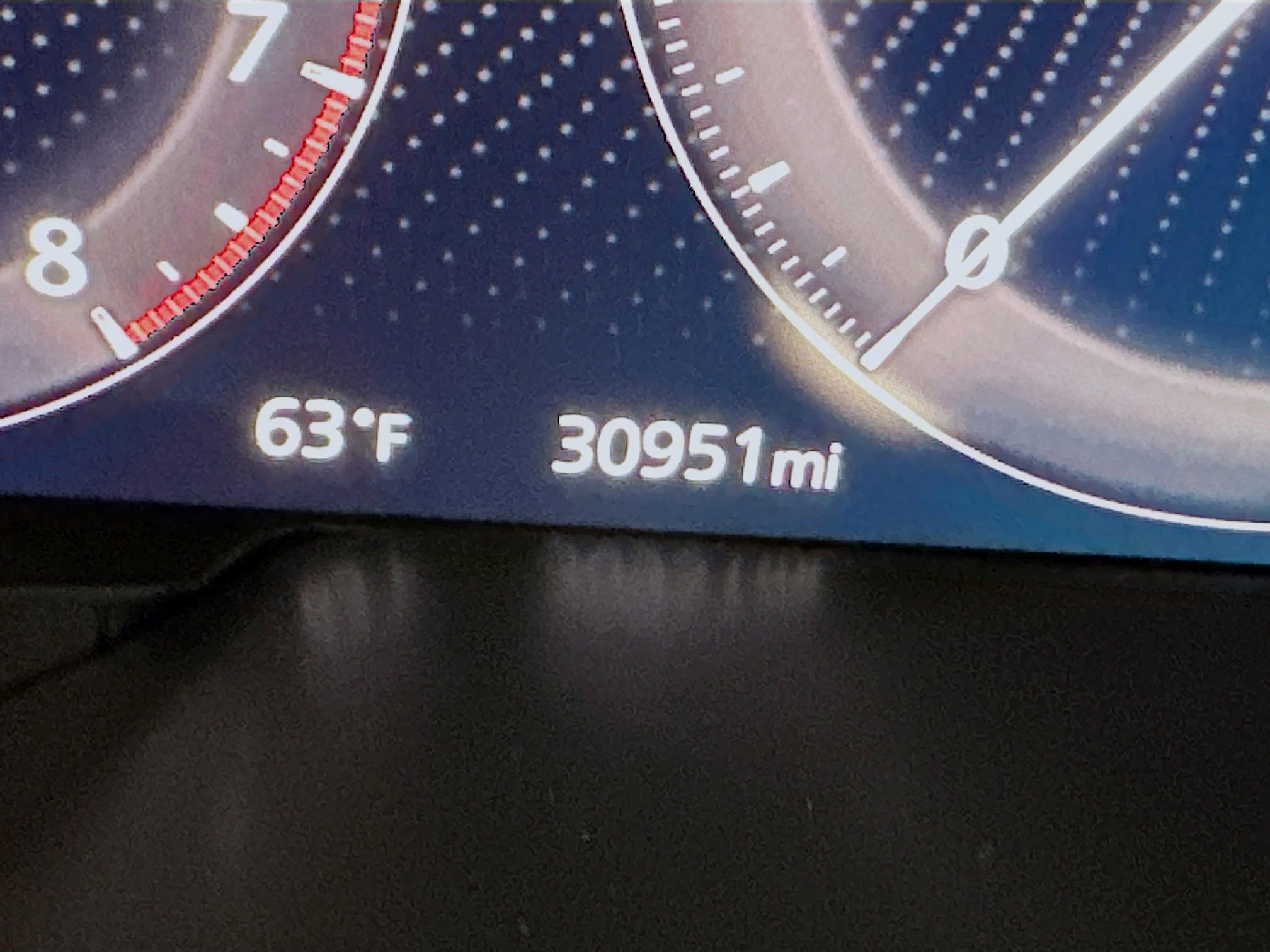 Used 2025 MAZDA CX-90 3.3 Turbo w/ Premium Sport Pkg image 19