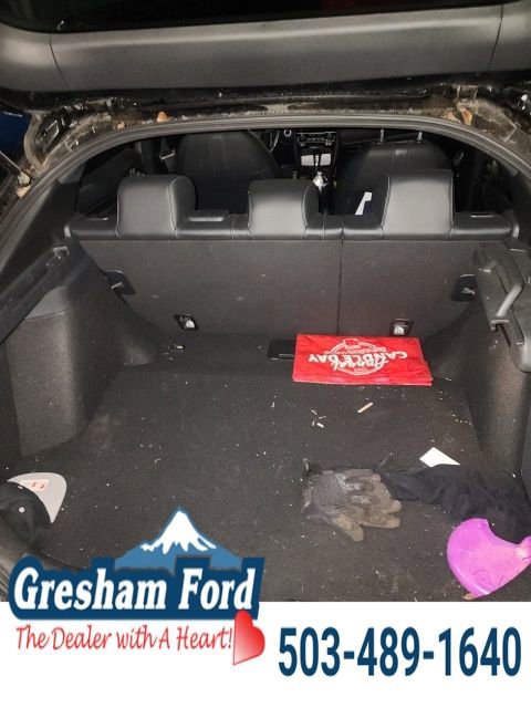 Used 2019 Honda Civic Sport Touring image 17