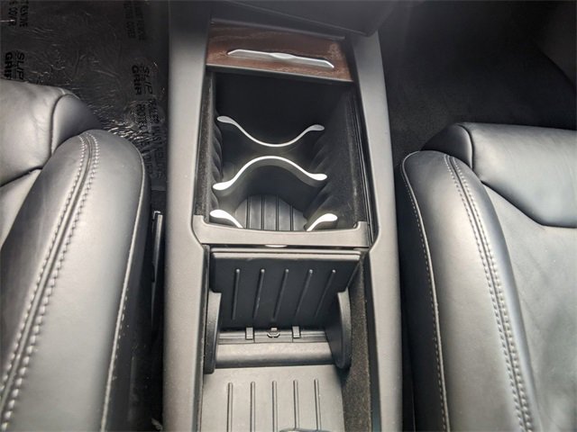 Used 2017 Tesla Model S 60 image 19