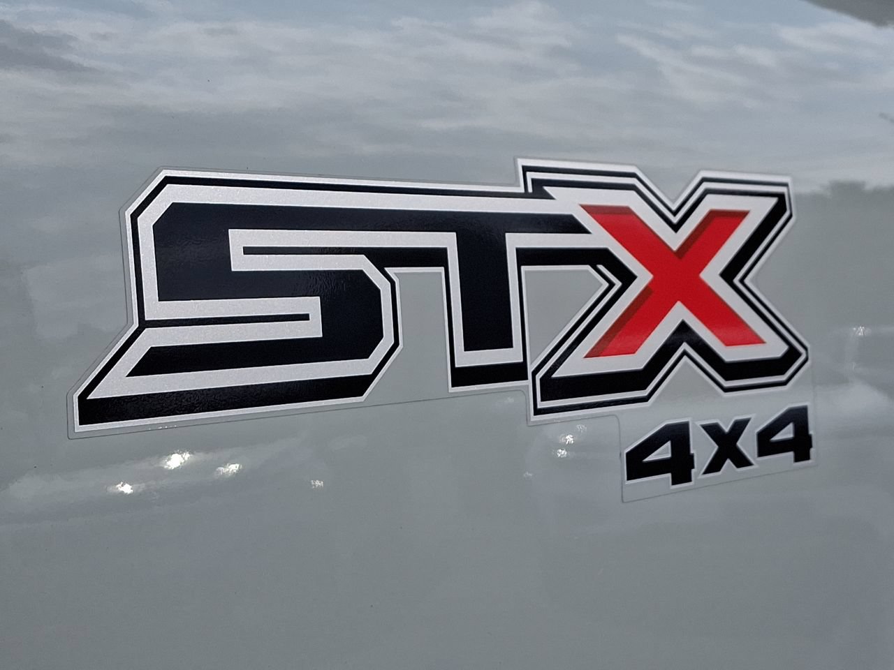 Used 2022 Ford Ranger XL w/ Equipment Group 101A High AWD/4WD image 23
