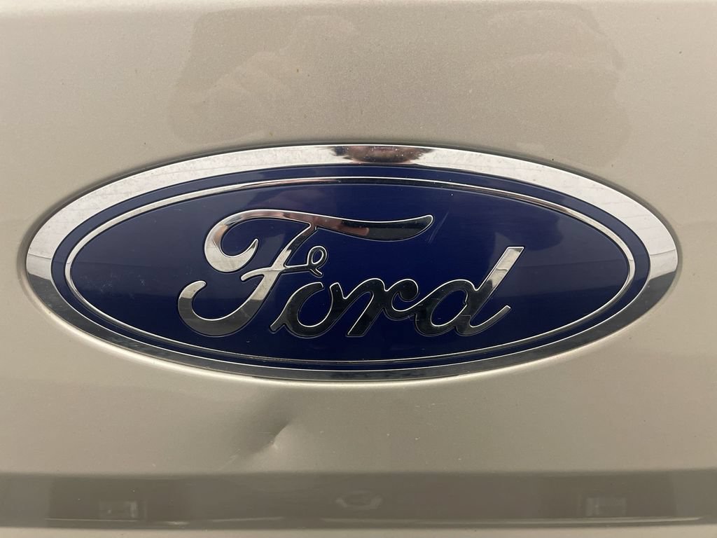 Used 2018 Ford F150 XLT w/ Equipment Group 301A Mid AWD/4WD image 21