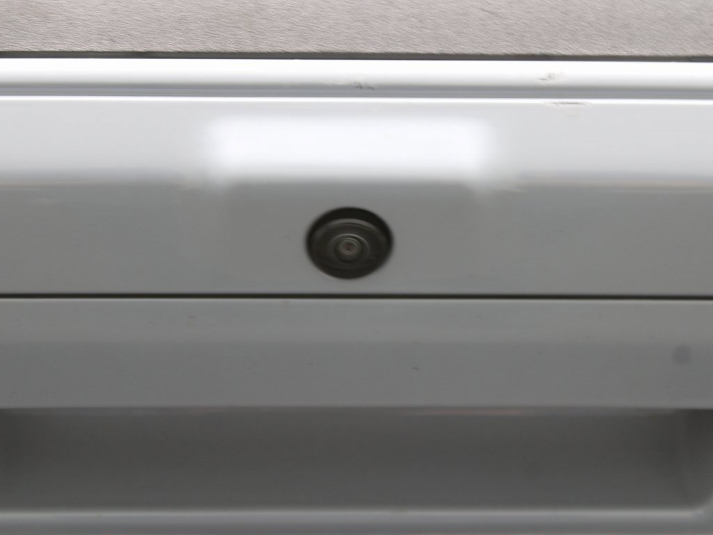 Used 2024 Ford F250 Lariat w/ Lariat Ultimate Package image 47