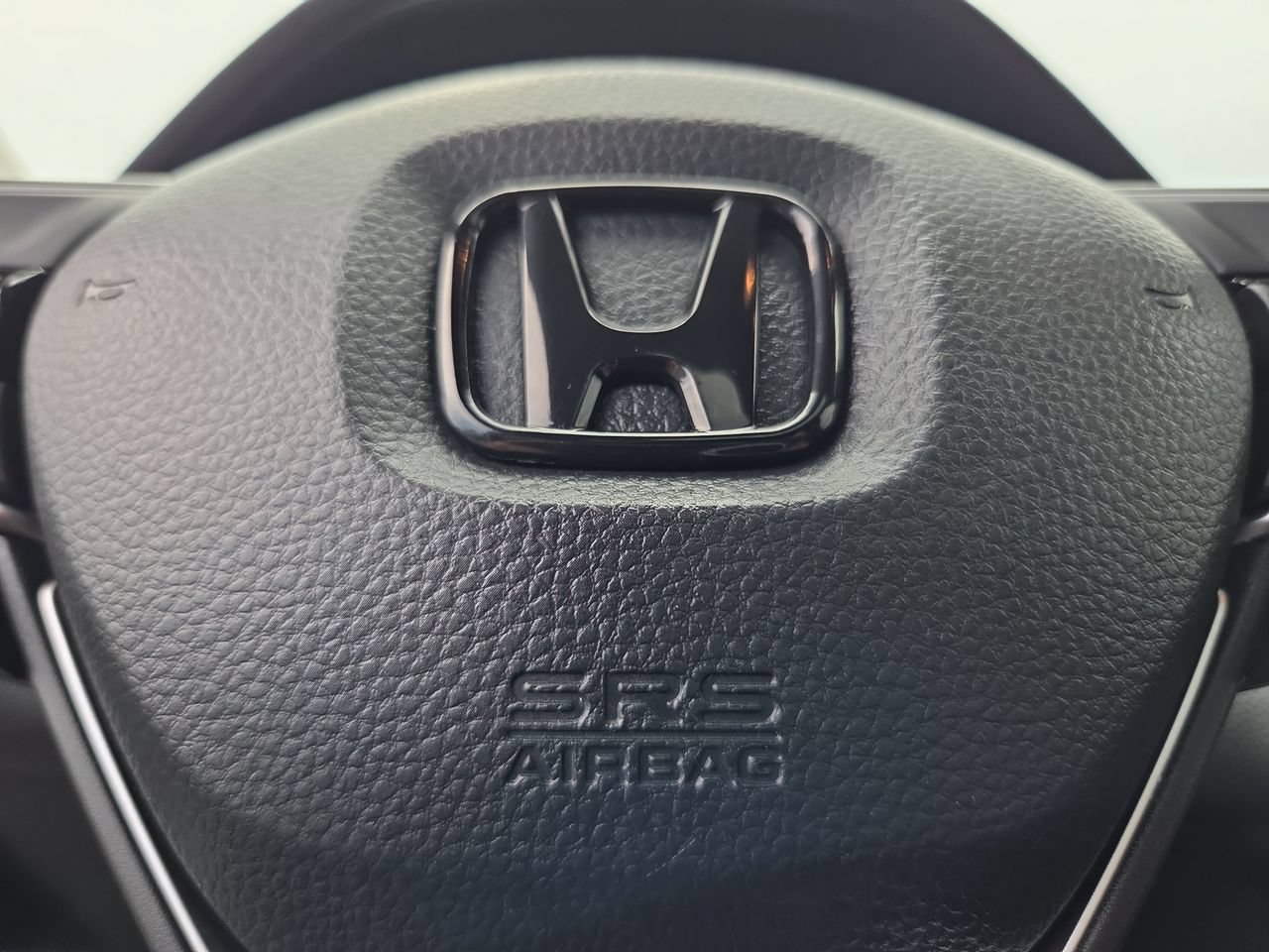 Used 2020 Honda Accord Touring image 21