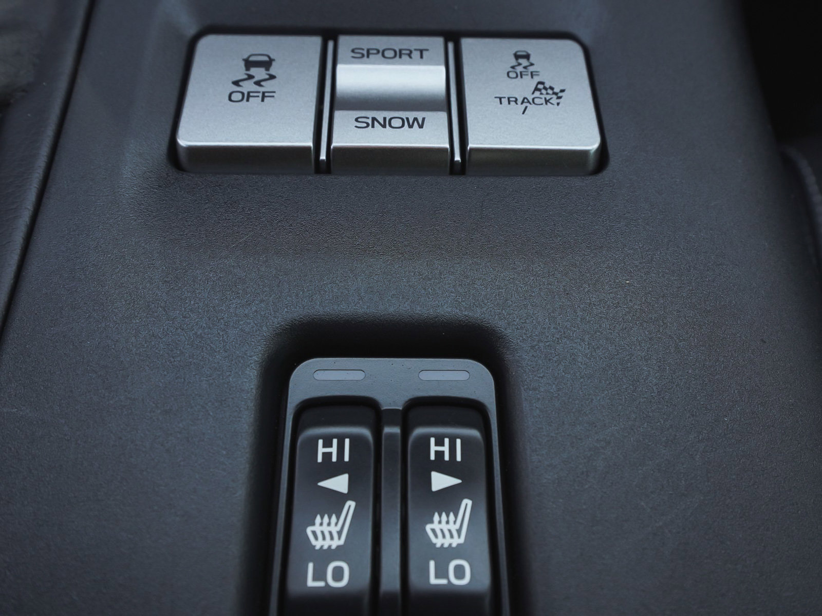 Used 2025 Toyota GR86 Premium image 27