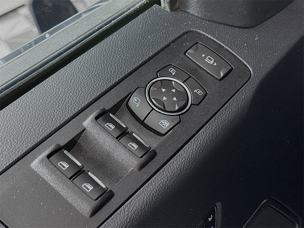 Used 2022 Ford F350 Platinum image 20
