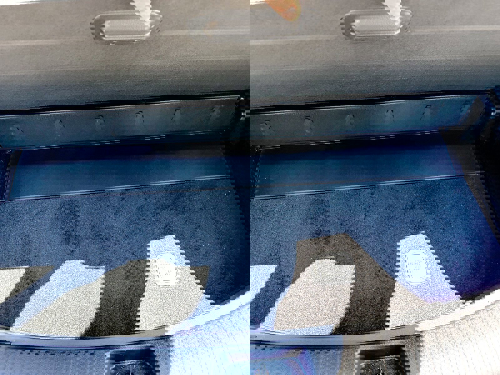 New 2025 Kia Telluride EX X-Line image 45