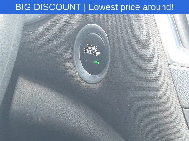 Used 2020 Chevrolet Malibu LT FWD image 39