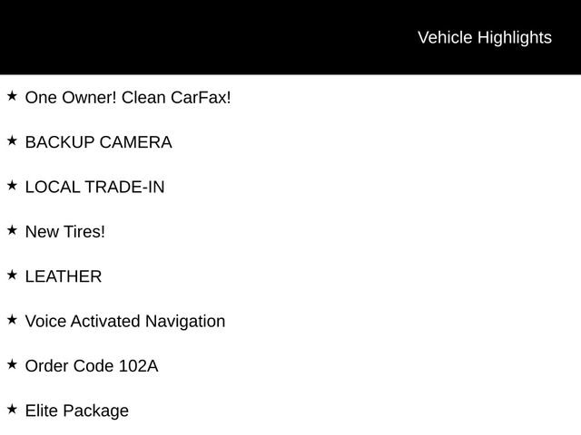 Used 2013 Lincoln MKX FWD image 5