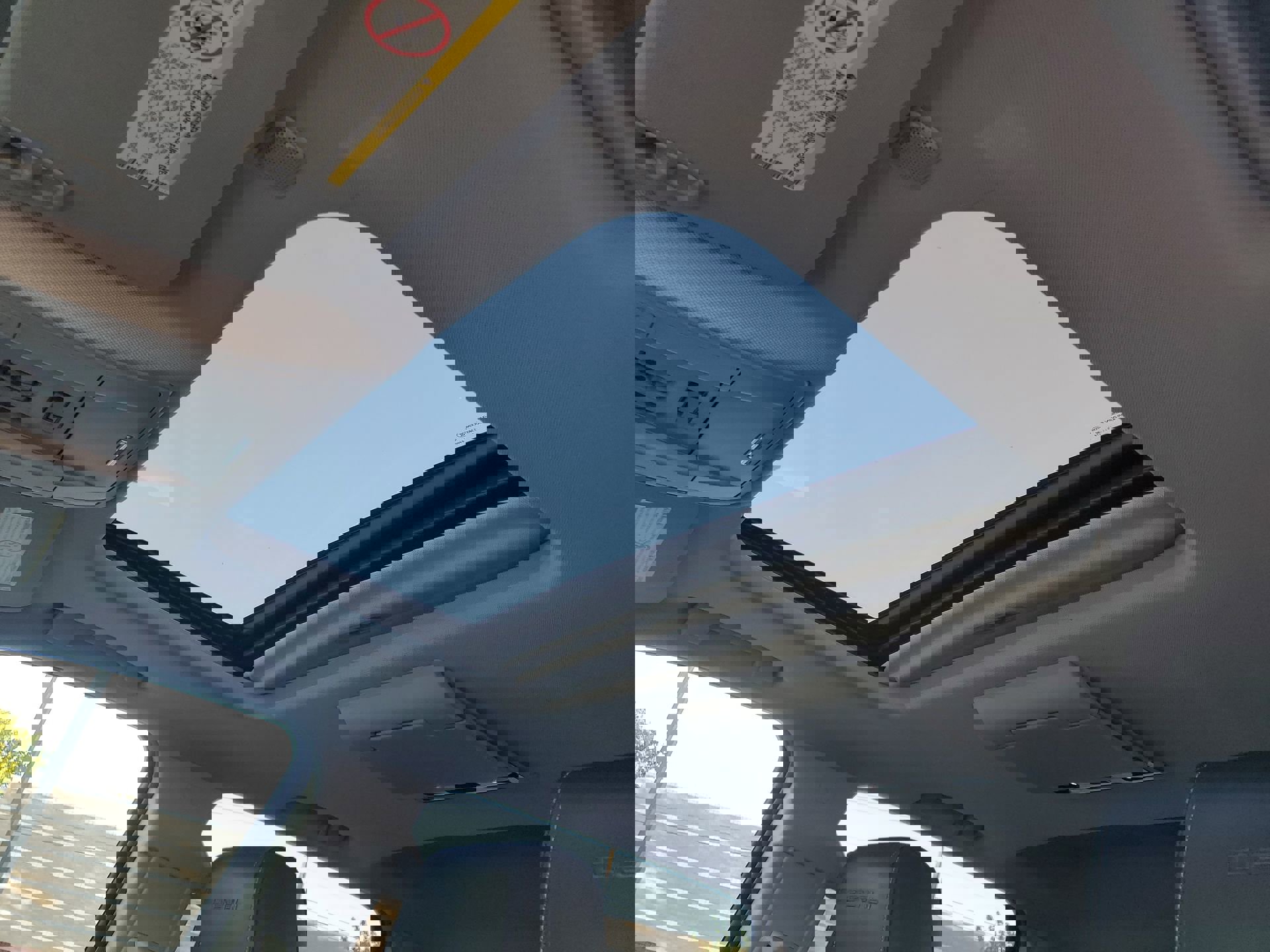 Used 2015 GMC Sierra 2500 Denali image 69