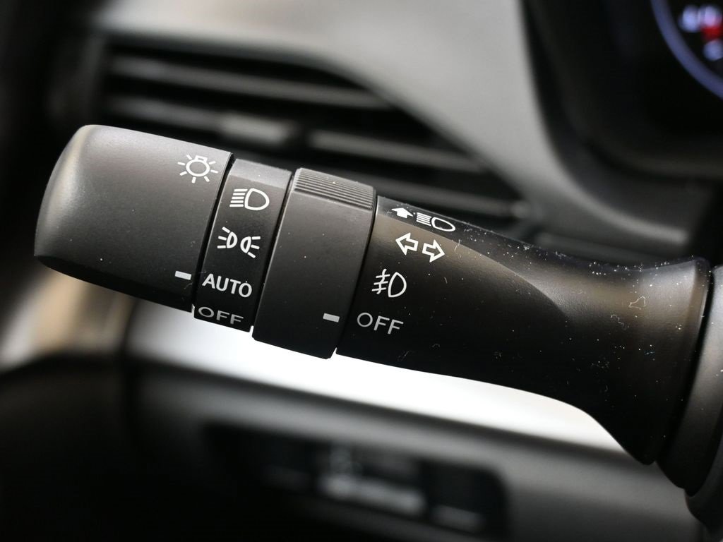 New 2026 Subaru Impreza 2.0i Sport image 28