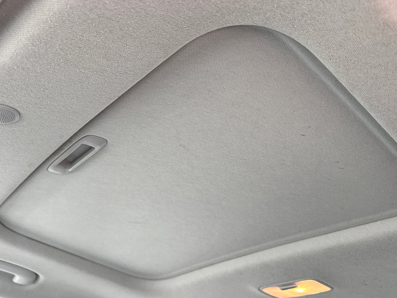 Used 2025 Hyundai Venue SEL image 31