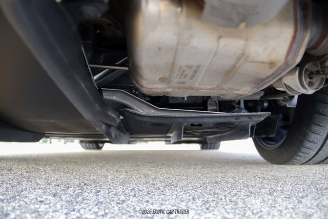 Used 2023 Porsche 718 Cayman GT4 RS image 67