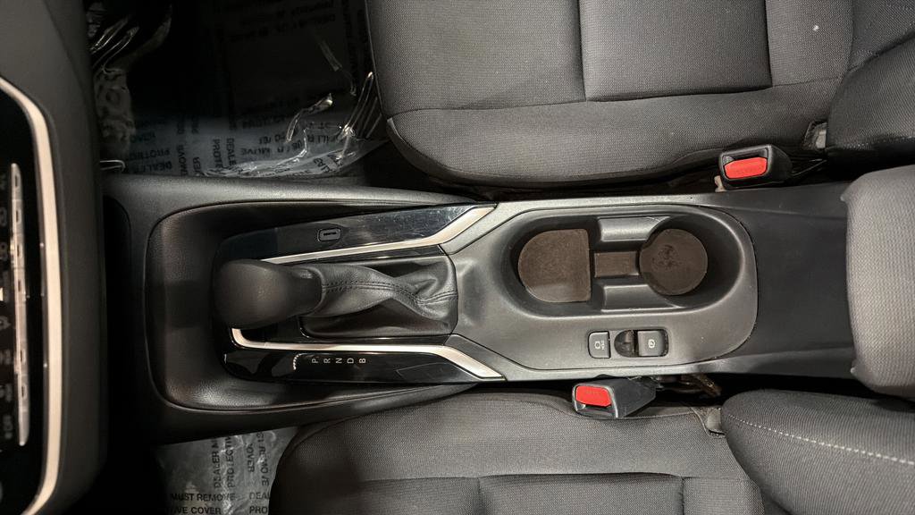 Used 2024 Toyota Corolla LE image 20