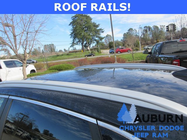 Used 2019 Kia Niro EX image 9