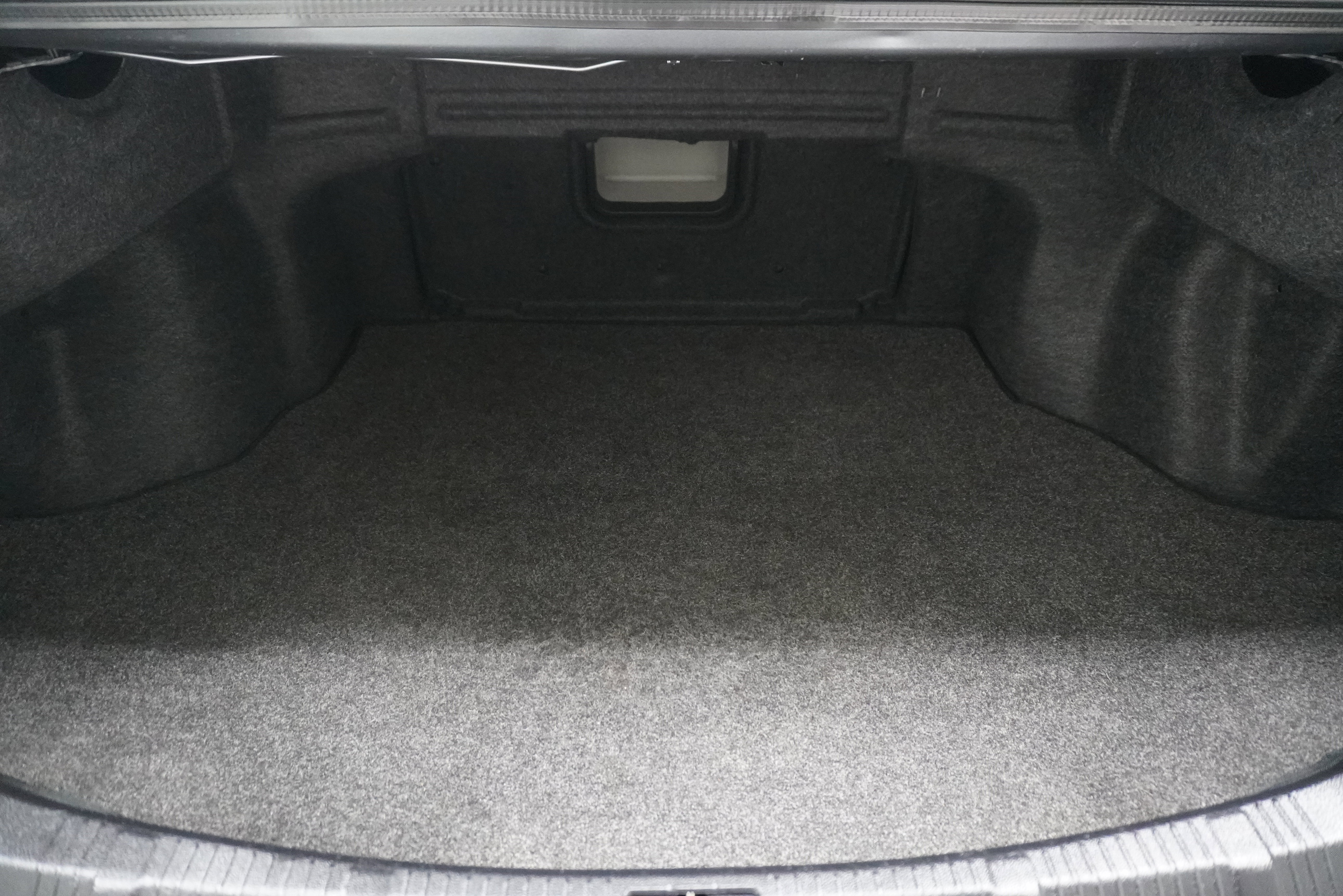 Used 2017 Toyota Avalon XLE image 27