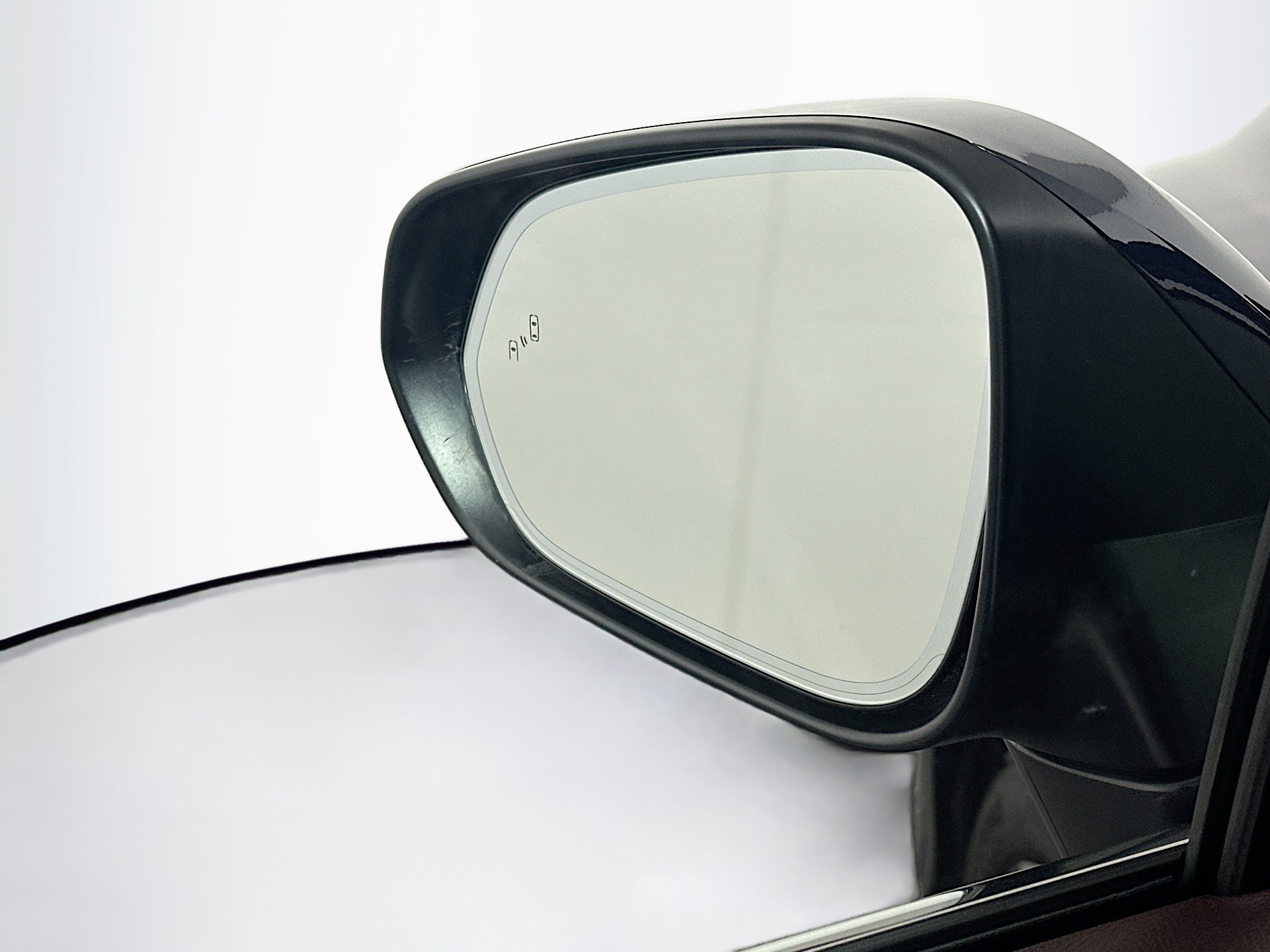 Used 2020 Lexus RX 350 FWD w/ Premium Package image 16