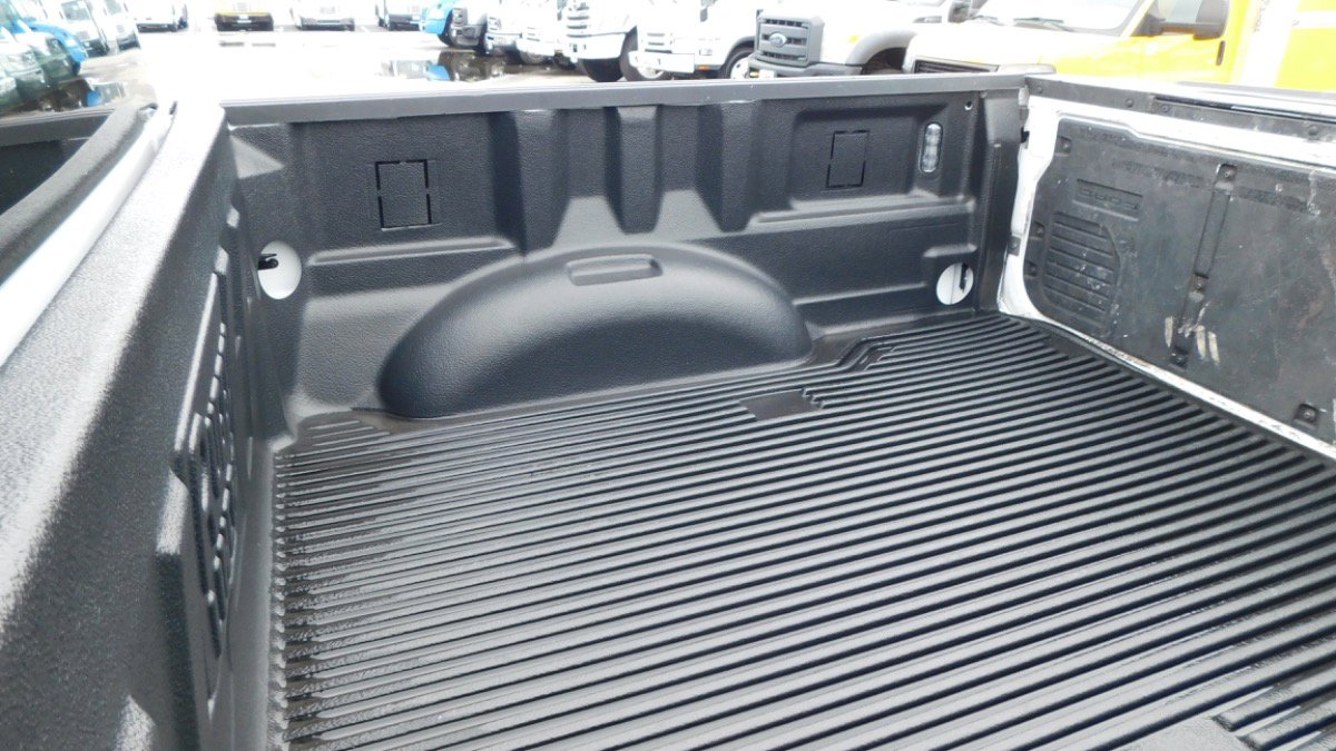 Used 2022 Ford F150 XL w/ Equipment Group 101A High image 40