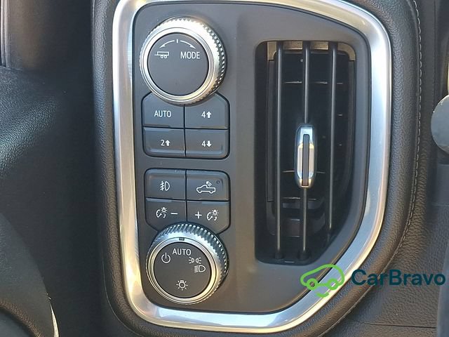 Certified 2021 GMC Sierra 1500 Elevation w/ Preferred Package AWD/4WD image 24