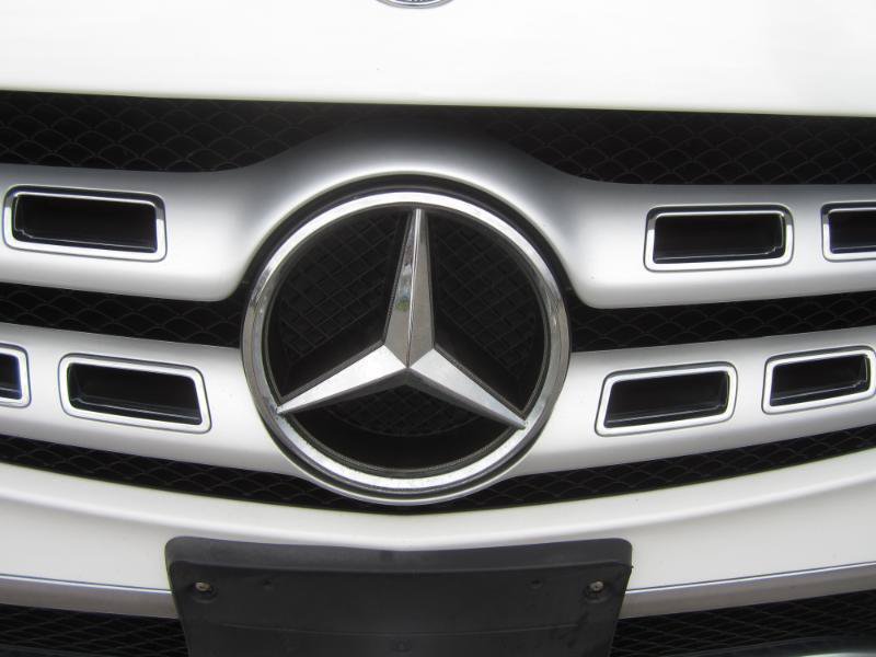 Used 2020 Mercedes-Benz GLA 250 4MATIC image 38