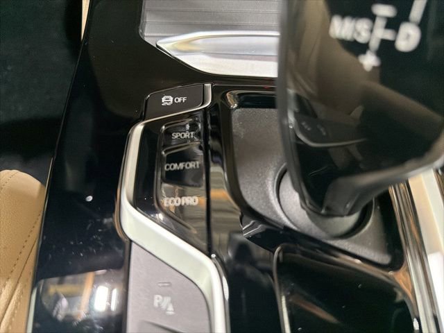 Used 2021 BMW X3 xDrive30i AWD/4WD image 37