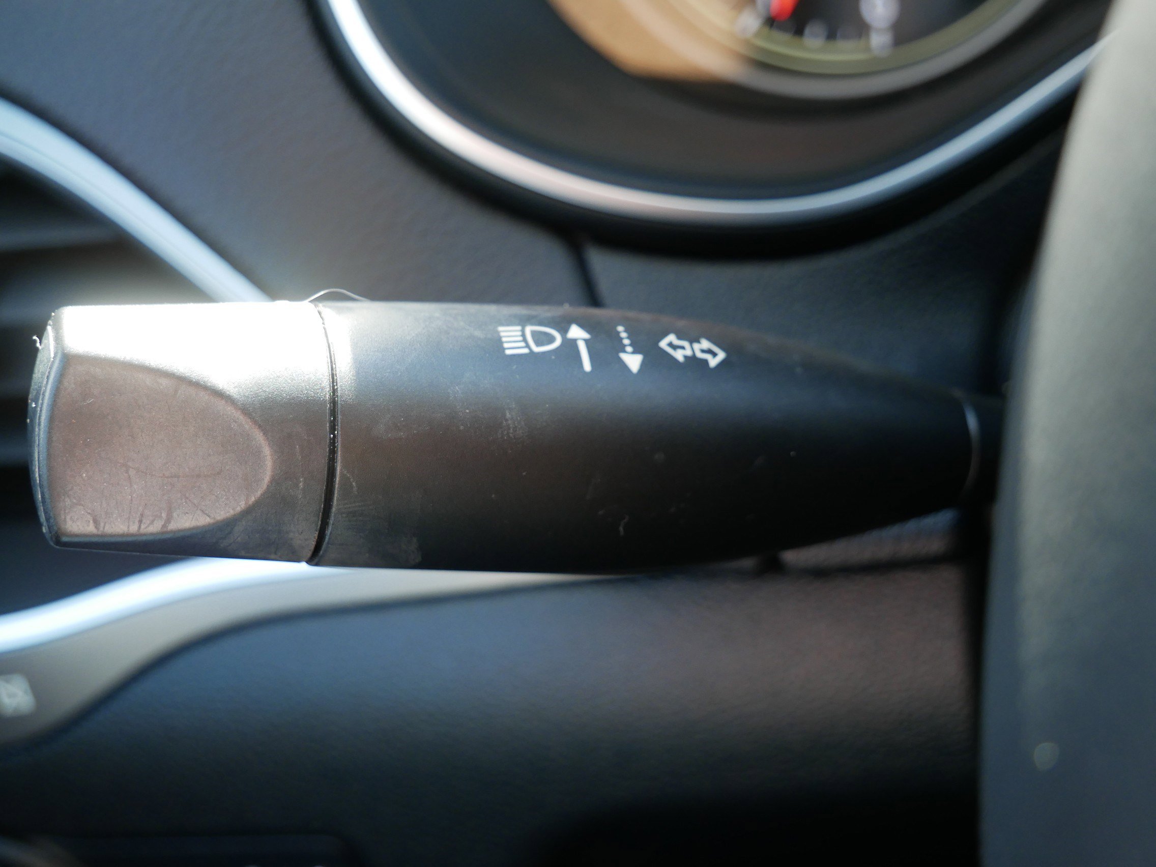 Used 2022 Jeep Cherokee Latitude Lux image 33