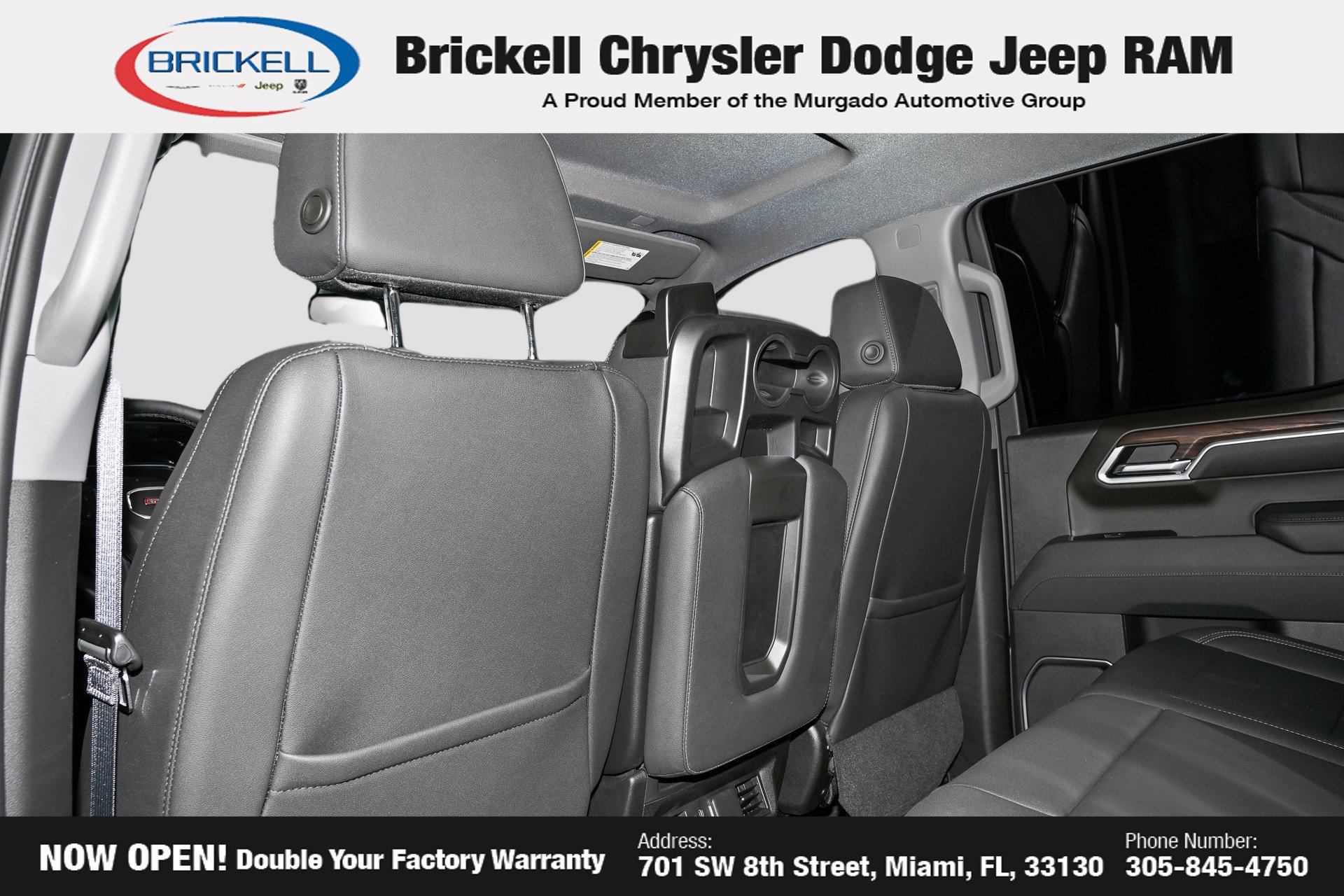 Used 2026 GMC Sierra 1500 SLT AWD/4WD image 20