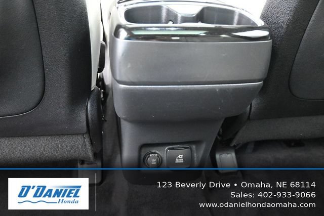 Used 2021 Kia Telluride SX w/ SX Prestige Package AWD/4WD image 39