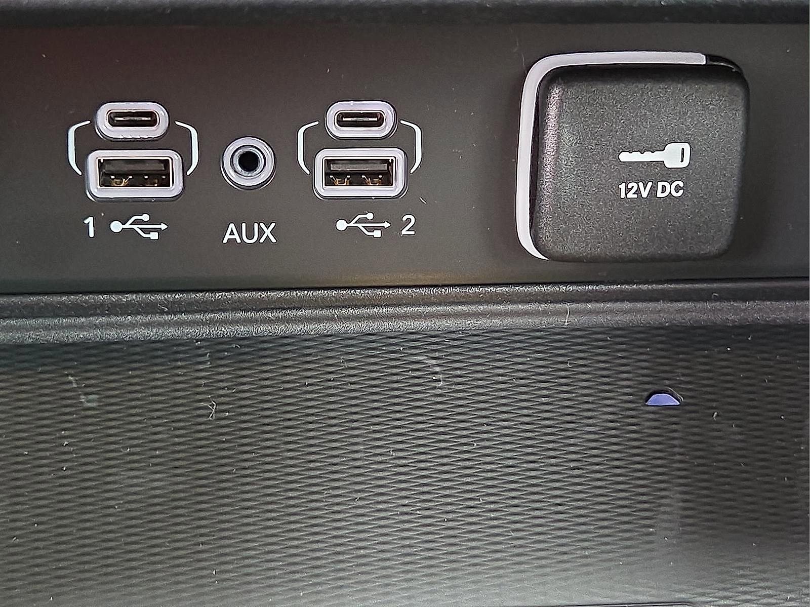 New 2025 Jeep Grand Cherokee L Laredo w/ Luxury Tech Group I image 18