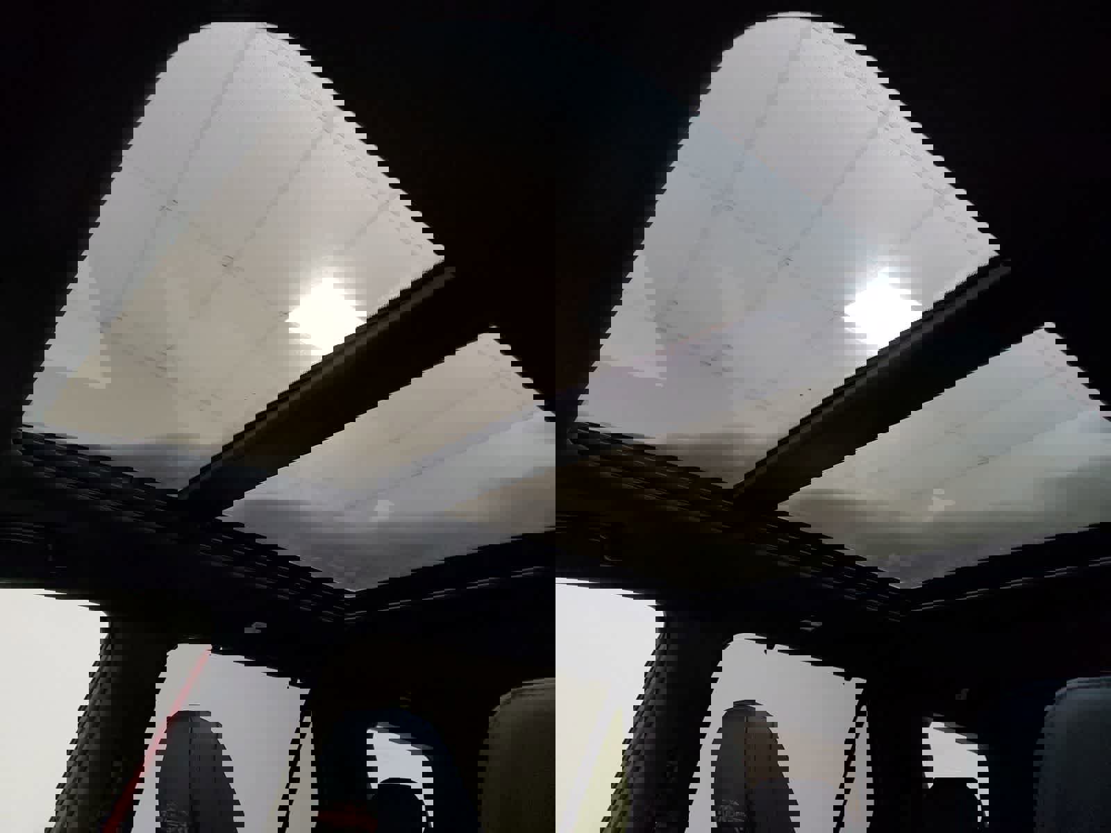 Certified 2023 Honda Pilot TrailSport image 3