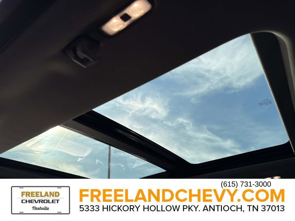 Used 2018 Ford F250 Lariat w/ Lariat Ultimate Package image 19