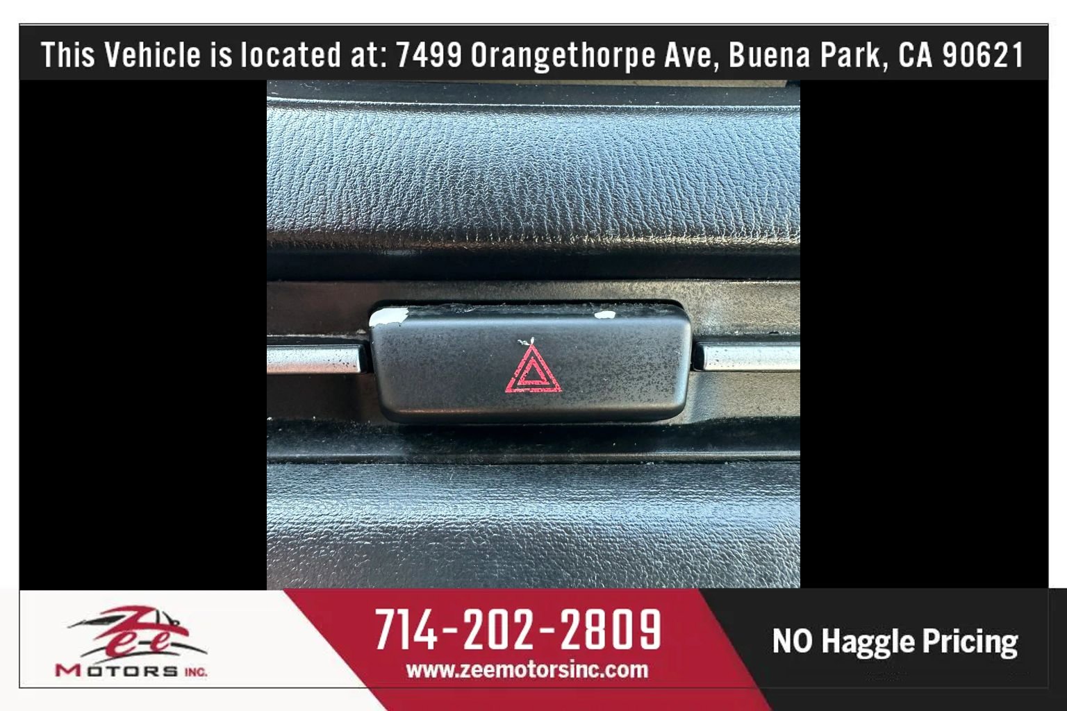 Used 2019 Toyota Yaris LE FWD image 32