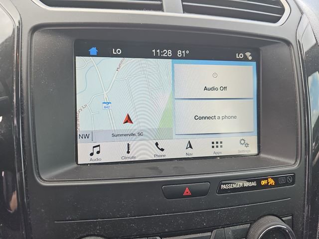 Used 2019 Ford Explorer XLT w/ Equipment Group 201A image 24